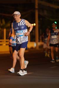 BIB: 
                            <button type="button" onclick="openModal(24332802)" class="btn btn-primary btn-sm float-right btn-popup" data-toggle="modal" data-target=".modal-high-quality">
                        <i class="fas fa-shopping-cart"></i> Add to Cart
                    </button>
                                            <button type="button" onclick="isThisMe(24332802, true)" class="btn btn-success btn-sm float-right btn-popup btn-isme hidden" data-toggle="tooltip" data-placement="bottom" title="นี่คือรูปของคุณใช่ไหม คลิกที่นี่เพื่อเอาเข้าอัลบั้ม">
                        <i class="fas fa-plus"></i> Add to album
                    </button>
                    <button type="button" onclick="isThisMe(24332802, false)" class="btn btn-warning btn-sm float-right btn-popup btn-isnotme hidden">
                        <i class="fas fa-ban"></i> Remove from album
                    </button>